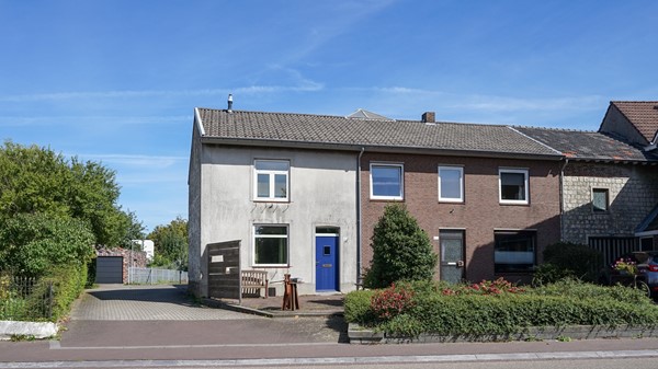 Medium property photo - Kerkstraat 45A, 6367 JB Voerendaal